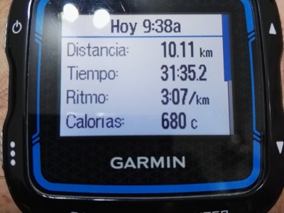 JOSE ANTONIO MARIN GAY