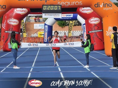 JOSE ANTONIO MARIN GAY