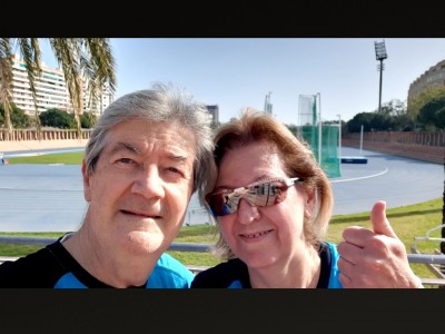 M CARMEN LLOP DOMINGO