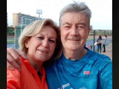 M CARMEN LLOP DOMINGO