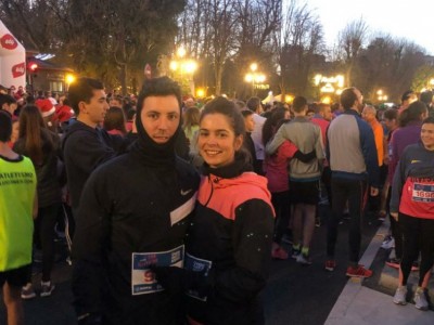 Alvaro Suarez Martin