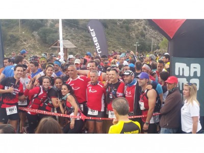 Diego  Sarmiento Gavira