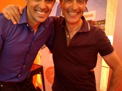 OLIVIER MANUEL PEREZ LOPES