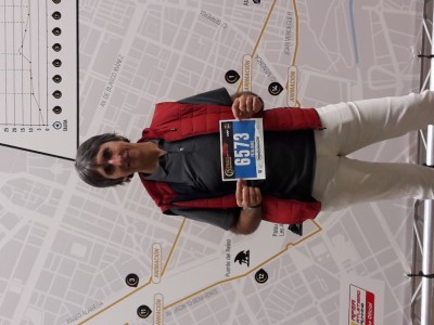 EUGENIO MARTINEZ GALINDO