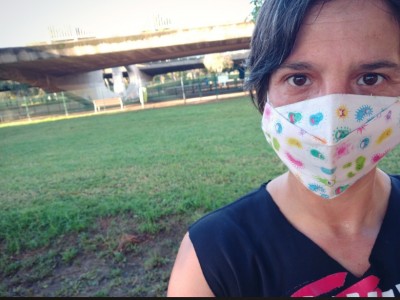 Malen Gorba Miralles