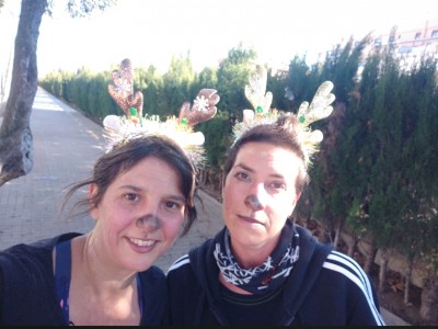 Malen Gorba Miralles