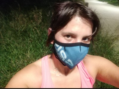 Malen Gorba Miralles