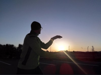 JAVIER ALCAZAR VERBO