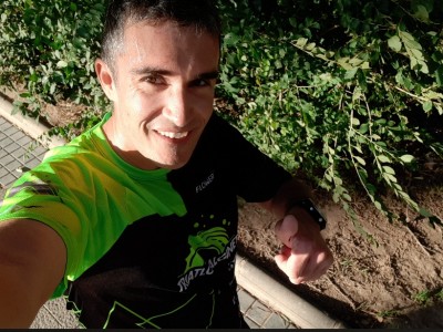 JOSE HERNANDEZ LLORCA