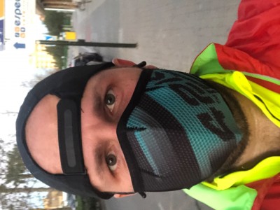 JUAN MANUEL FERNANDEZ LECHUGA