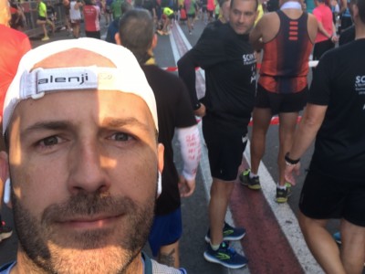 JUAN MANUEL FERNANDEZ LECHUGA