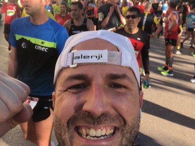 JUAN MANUEL FERNANDEZ LECHUGA