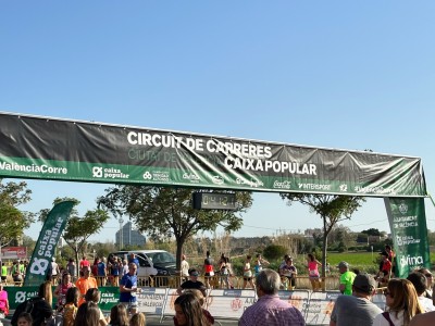 Andrés Mauricio  Rivera paez