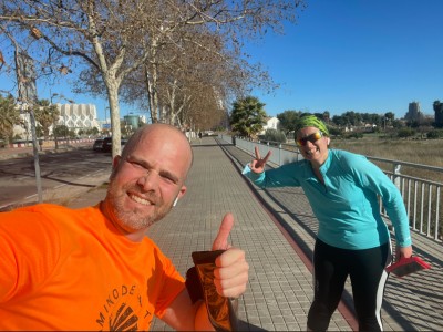 Vicente Molins Piqueres