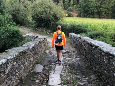 Vicente Molins Piqueres