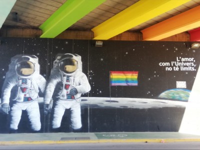 Vicente Molins Piqueres