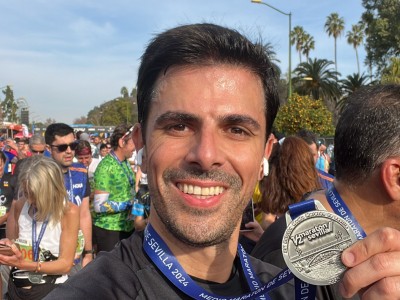 ANTONIO ANGEL  ALCOBA CONDE 