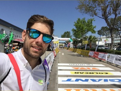 JORGE PÉREZ FERNÁNDEZ