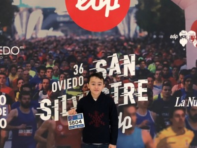 Fernando Bobes Alonso