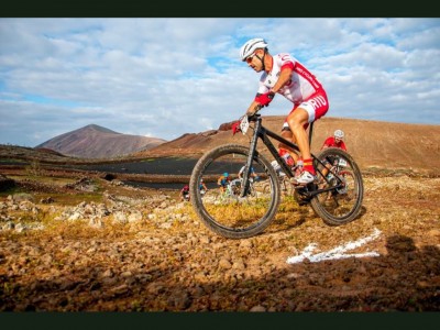 Silverio Rodriguez Moreno