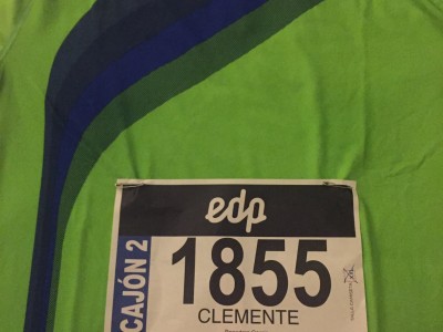 ANTONIO JESUS PANADERO GARCIA