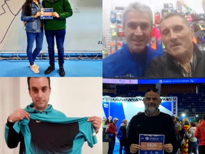 ANTONIO JESUS PANADERO GARCIA