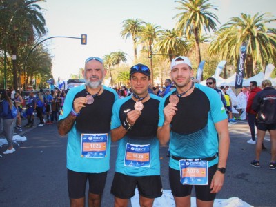 ANTONIO JESUS PANADERO GARCIA