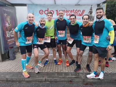 ANTONIO JESUS PANADERO GARCIA