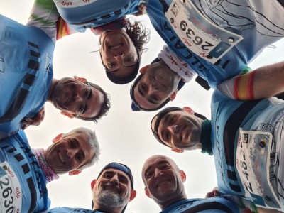 ANTONIO JESUS PANADERO GARCIA