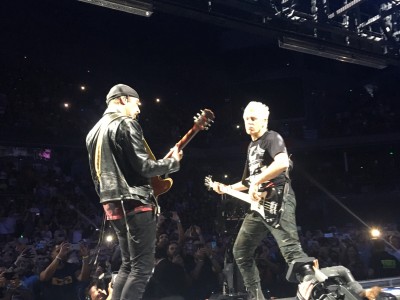 Jorge Gonzalo García