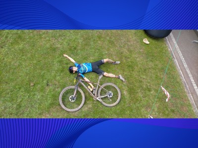 walter  fernández rubio 