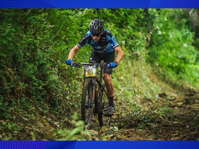 walter  fernández rubio 