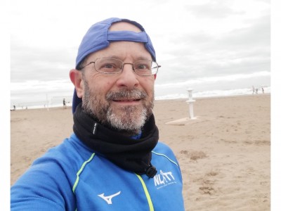 TOMAS PUCHALT MOCHOLI