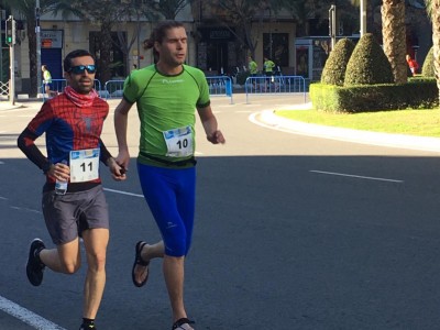 lidia marta baños audije