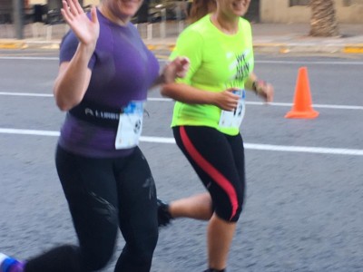 lidia marta baños audije