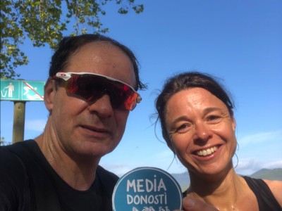 XAVIER AVELLANA REVUELTA