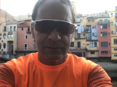 XAVIER AVELLANA REVUELTA