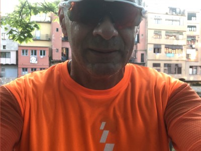 XAVIER AVELLANA REVUELTA