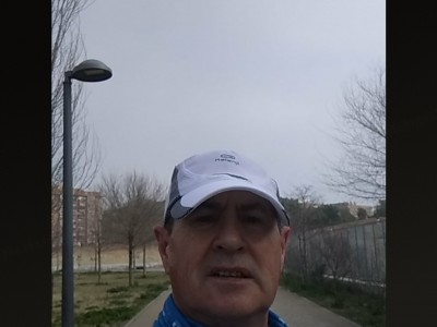 FERNANDO SERRANO FLORENTIN