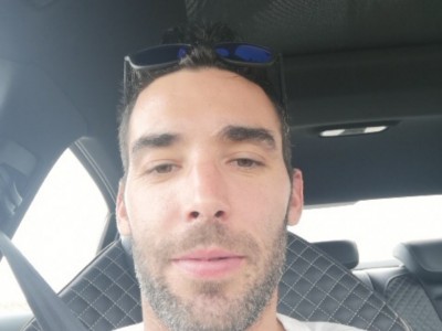 andy leiva izquierdo