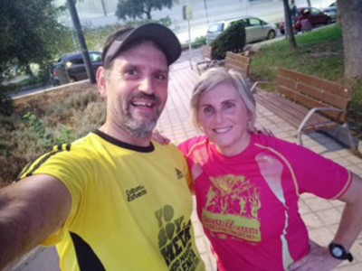 ANTONIO SIMON GABALDON OLMEDO