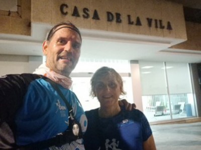 ANTONIO SIMON GABALDON OLMEDO