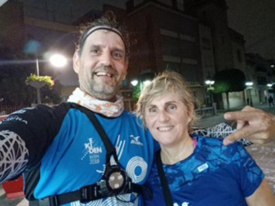 ANTONIO SIMON GABALDON OLMEDO