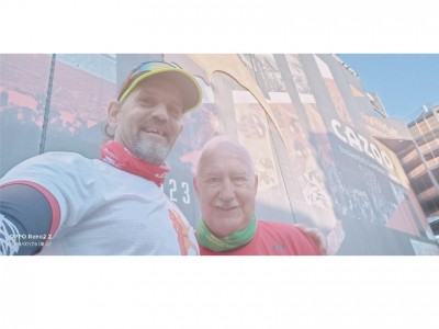 ANTONIO SIMON GABALDON OLMEDO