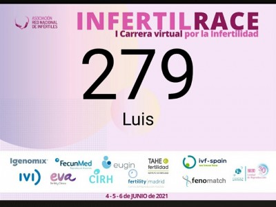 Luis Soler