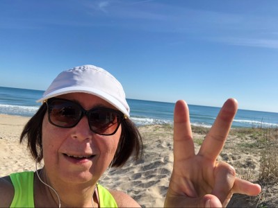 M ADELA CAÑETE NIETO