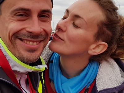 Adrián Campos López