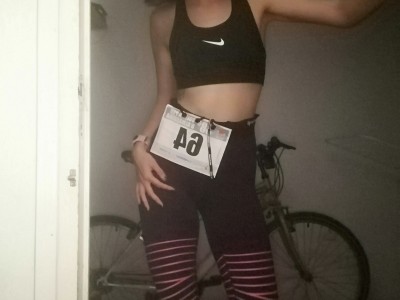 Almudena Marcilla Escribano