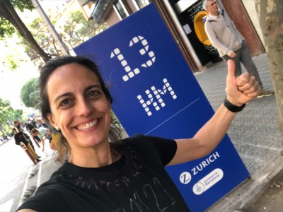 Laura Martin Almeida