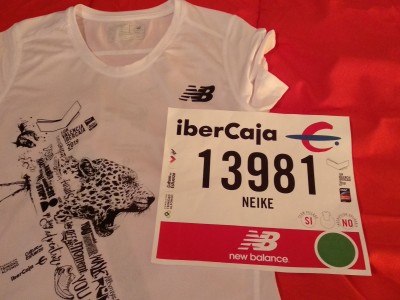 Neike Pérez Cócera 